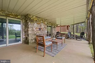 125 Ruta Ln, Swanton, MD 21561 - Photo 59
