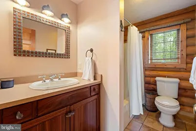125 Ruta Lane, Swanton, MD 21561 - Photo 29