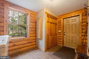 125 Ruta Ln, Swanton, MD 21561 - Photo 23