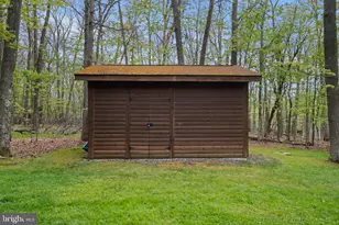 125 Ruta Ln, Swanton, MD 21561 - Photo 55