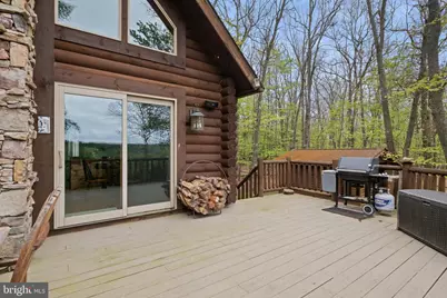125 Ruta Lane, Swanton, MD 21561 - Photo 51