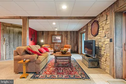 125 Ruta Lane, Swanton, MD 21561 - Photo 35