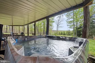 125 Ruta Ln, Swanton, MD 21561 - Photo 61