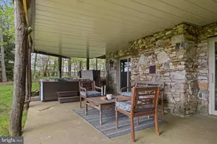 125 Ruta Ln, Swanton, MD 21561 - Photo 57