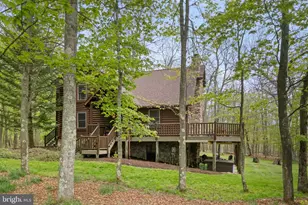 125 Ruta Ln, Swanton, MD 21561 - Photo 63
