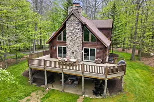 125 Ruta Ln, Swanton, MD 21561 - Photo 3