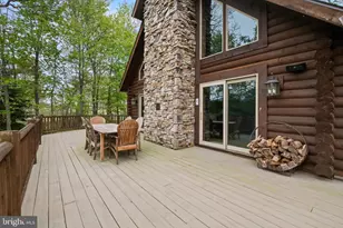 125 Ruta Ln, Swanton, MD 21561 - Photo 53