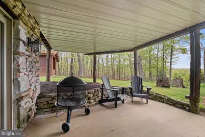 125 Ruta Lane, Swanton, MD 21561 - Photo 57