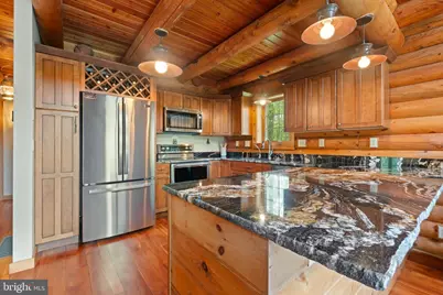 125 Ruta Lane, Swanton, MD 21561 - Photo 7