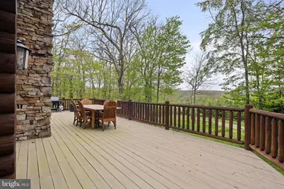 125 Ruta Lane, Swanton, MD 21561 - Photo 49