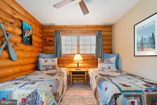 125 Ruta Ln, Swanton, MD 21561 - Photo 33