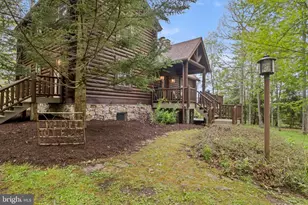 125 Ruta Ln, Swanton, MD 21561 - Photo 47