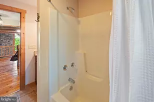 125 Ruta Ln, Swanton, MD 21561 - Photo 31