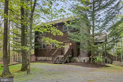 125 Ruta Lane, Swanton, MD 21561 - Photo 65