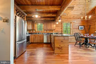 125 Ruta Ln, Swanton, MD 21561 - Photo 9
