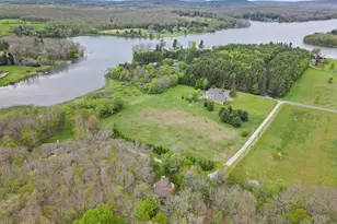 125 Ruta Ln, Swanton, MD 21561 - Photo 69
