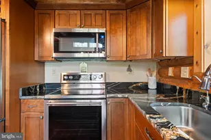 125 Ruta Ln, Swanton, MD 21561 - Photo 11