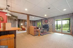 125 Ruta Ln, Swanton, MD 21561 - Photo 35