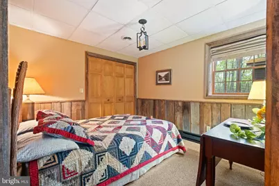125 Ruta Lane, Swanton, MD 21561 - Photo 39