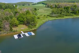 125 Ruta Ln, Swanton, MD 21561 - Photo 75
