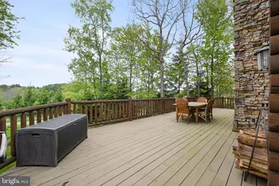 125 Ruta Lane, Swanton, MD 21561 - Photo 53