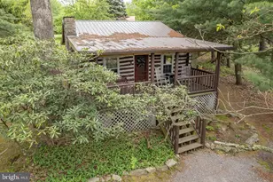 560 Glendale Rd, Oakland, MD 21550 - Photo 23