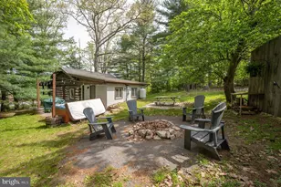 560 Glendale Rd, Oakland, MD 21550 - Photo 19