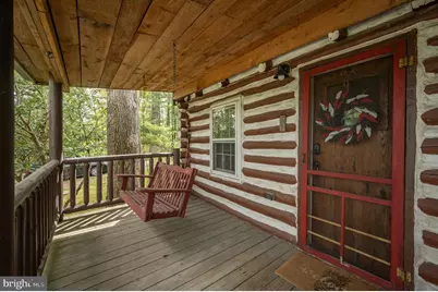 560 Glendale Road, Oakland, MD 21550 - Photo 3