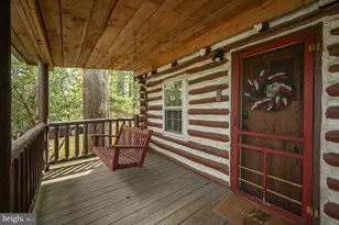 560 Glendale Rd, Oakland, MD 21550 - Photo 3