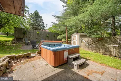 560 Glendale Road, Oakland, MD 21550 - Photo 21