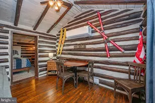 560 Glendale Rd, Oakland, MD 21550 - Photo 5