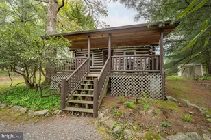 560 Glendale Rd, Oakland, MD 21550 - Photo 1