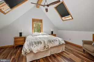 208 Cliff Dr, Oakland, MD 21550 - Photo 43