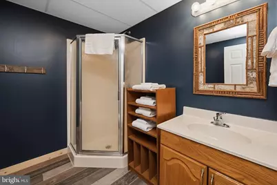 208 Cliff Drive, Oakland, MD 21550 - Photo 55
