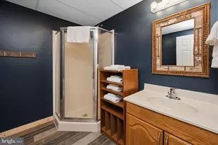 208 Cliff Dr, Oakland, MD 21550 - Photo 55