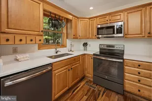 208 Cliff Dr, Oakland, MD 21550 - Photo 27