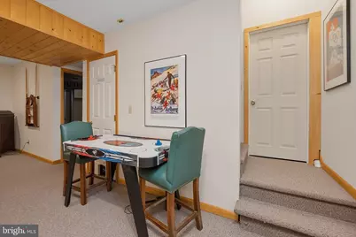 208 Cliff Drive, Oakland, MD 21550 - Photo 53