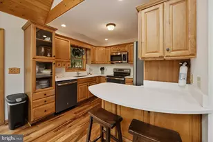208 Cliff Dr, Oakland, MD 21550 - Photo 25