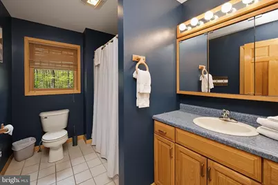 208 Cliff Drive, Oakland, MD 21550 - Photo 73