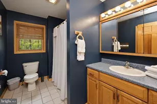 208 Cliff Dr, Oakland, MD 21550 - Photo 73