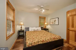 208 Cliff Dr, Oakland, MD 21550 - Photo 65