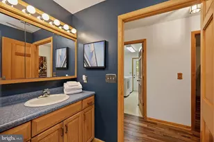 208 Cliff Dr, Oakland, MD 21550 - Photo 69