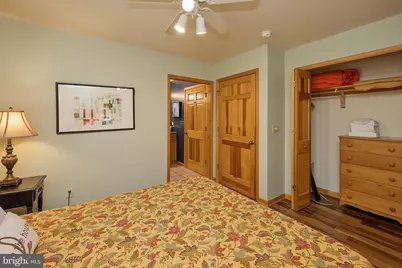 208 Cliff Drive, Oakland, MD 21550 - Photo 71