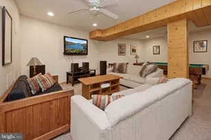 208 Cliff Dr, Oakland, MD 21550 - Photo 51