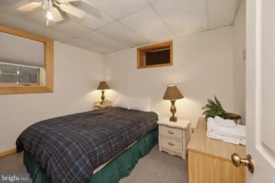 208 Cliff Drive, Oakland, MD 21550 - Photo 57