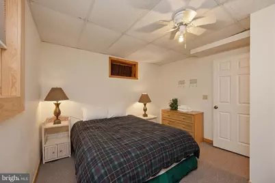 208 Cliff Drive, Oakland, MD 21550 - Photo 63