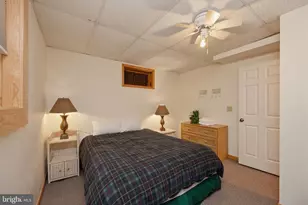 208 Cliff Dr, Oakland, MD 21550 - Photo 63