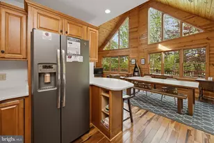 208 Cliff Dr, Oakland, MD 21550 - Photo 23