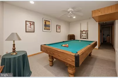 208 Cliff Drive, Oakland, MD 21550 - Photo 53