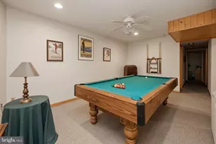 208 Cliff Dr, Oakland, MD 21550 - Photo 53